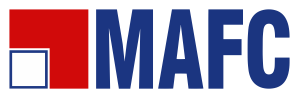 MAFC